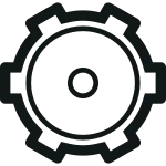 Adjust SVG Icon